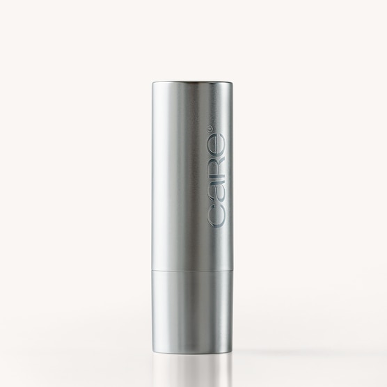 CARE       LIPBALM       LIPS 4G